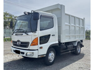 FC1JCE-11437