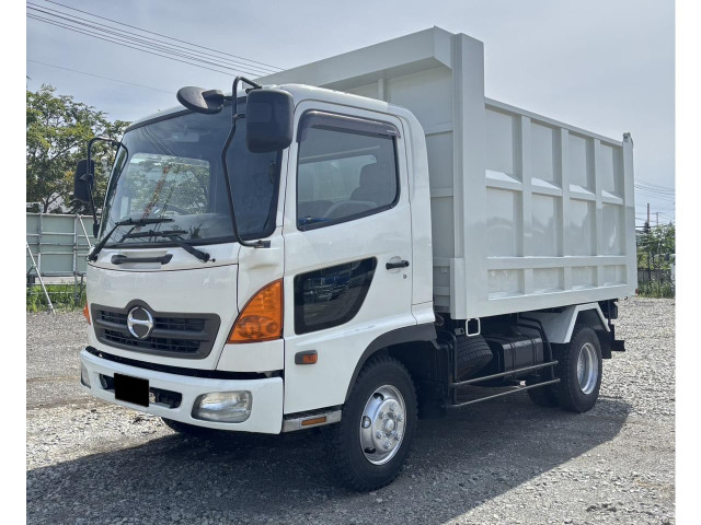 FC1JCE-11437