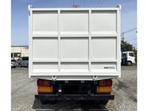 FC1JCE-11437