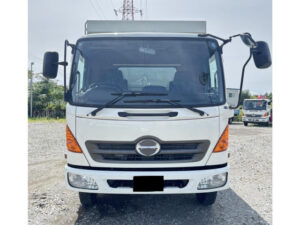 FC1JCE-11437