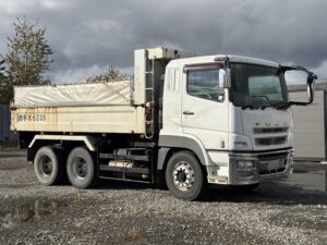 FV50VX-530803