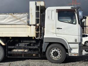 FV50VX-530803
