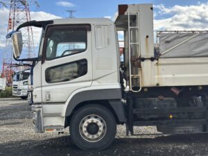 FV50VX-530803