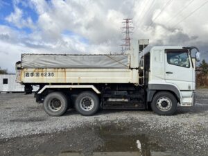 FV50VX-530803
