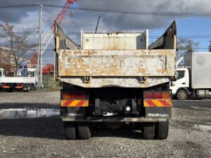 FV50VX-530803