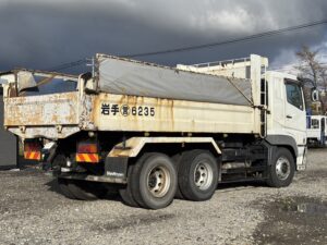 FV50VX-530803