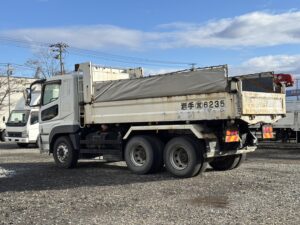 FV50VX-530803