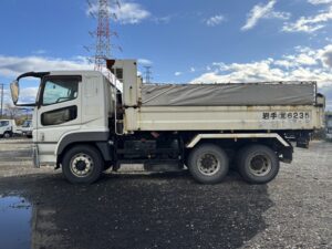 FV50VX-530803