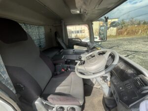 FV50VX-530803