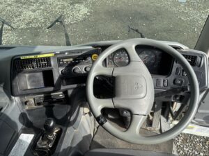 FV50VX-530803