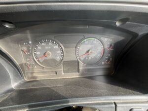FV50VX-530803