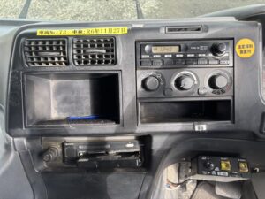 FV50VX-530803