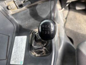 FV50VX-530803