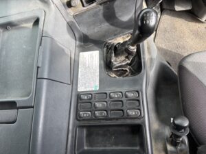 FV50VX-530803