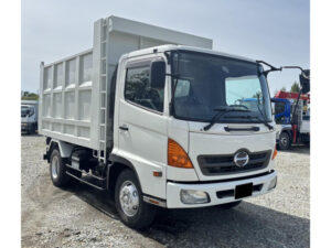 FC1JCE-11437