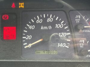 CXZ77AT-7008621