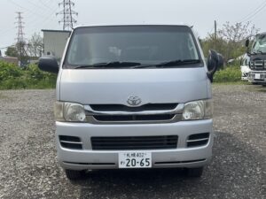 KDH206-8010702