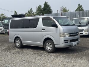 KDH206-8010702