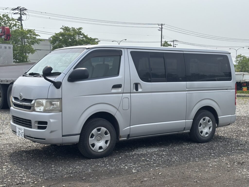 KDH206-8010702