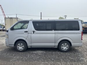 KDH206-8010702