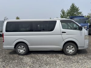 KDH206-8010702