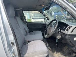 KDH206-8010702
