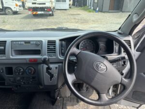 KDH206-8010702
