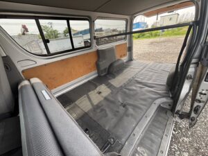 KDH206-8010702