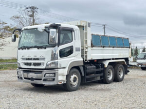 FV50VX-530220