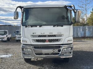 FV50VX-530803