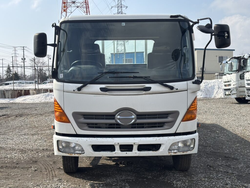 FC6JKW-12871