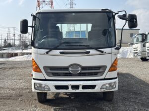 FC6JKW-12871