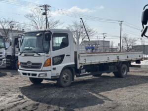 FC6JKW-12871