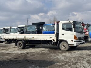 FC6JKW-12871