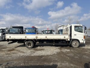 FC6JKW-12871