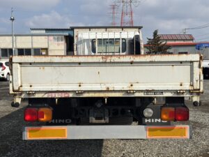 FC6JKW-12871