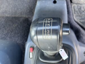 FC6JKW-12871