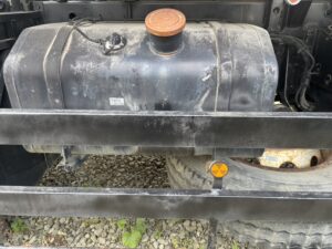 FV50VX-530803