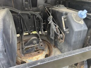 FV50VX-530803