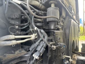 FV50VX-530803