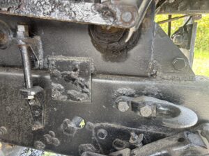 FV50VX-530803