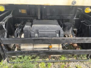 FV50VX-530803