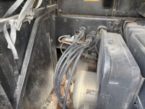 FV50VX-530803