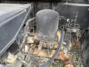 FV50VX-530803