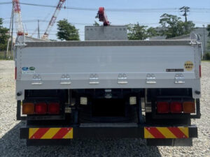 FV74HZ-500205