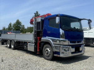 FV74HZ-500205