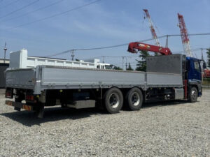 FV74HZ-500205