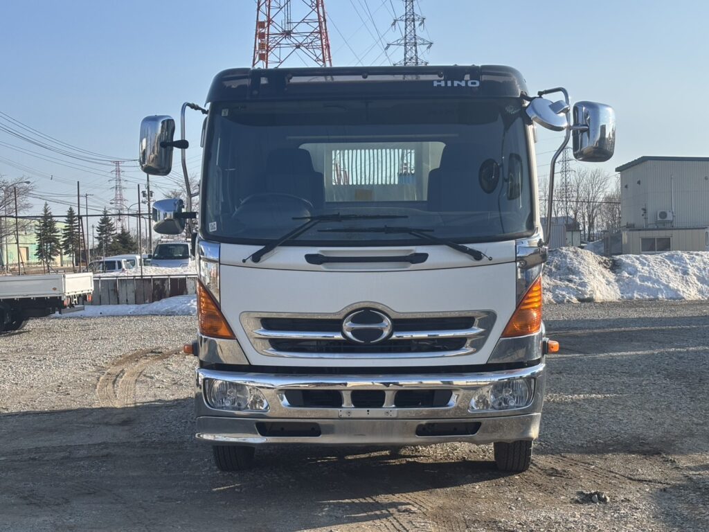 FC9JCA-17443