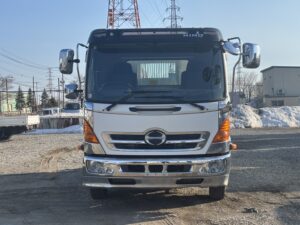 FC9JCA-17443