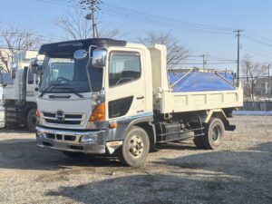FC9JCA-17443